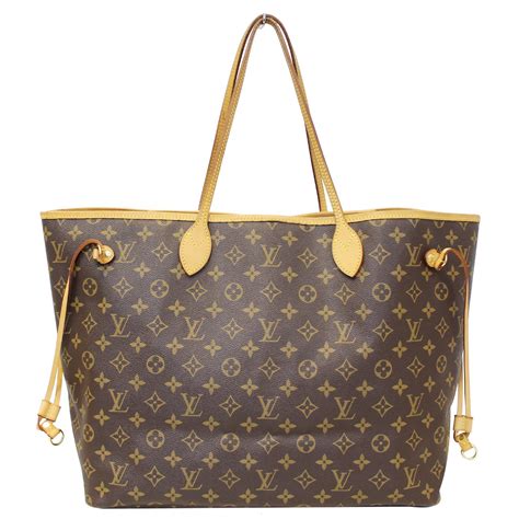 shop louis vuitton purse